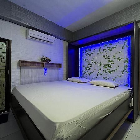 Oyo 91757 Surya Hotelneartaman Anggrek Pkk Watansoppeng Lalabata Экстерьер фото
