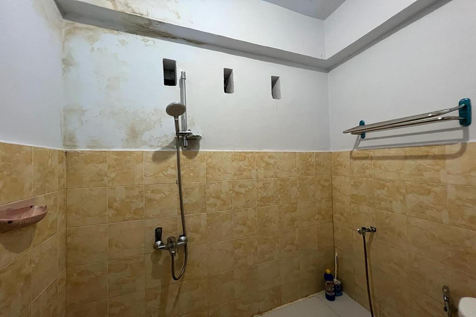 Oyo 91757 Surya Hotelneartaman Anggrek Pkk Watansoppeng Lalabata Экстерьер фото